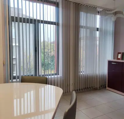Photo 5 — Office in Plovdiv, Mladejki Hylm