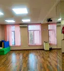 Офис в Пловдив, Младежки Хълм