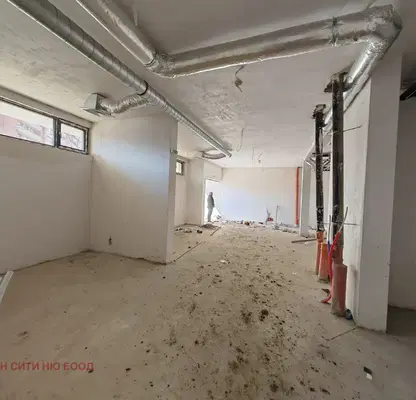 Photo 2 — Office in Sofiya, Mladost 3