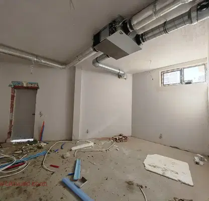 Photo 3 — Office in Sofiya, Mladost 3