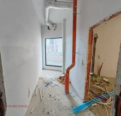 Photo 4 — Office in Sofiya, Mladost 3