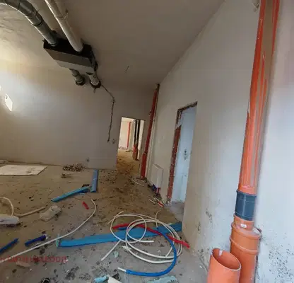 Photo 5 — Office in Sofiya, Mladost 3