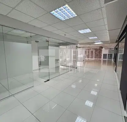Photo 3 — Office in Sofiya, Mladost 3