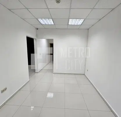 Photo 5 — Office in Sofiya, Mladost 3
