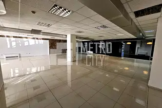 Офис в София, Младост 3