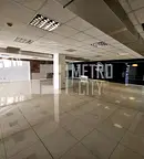 Офис в София, Младост 3