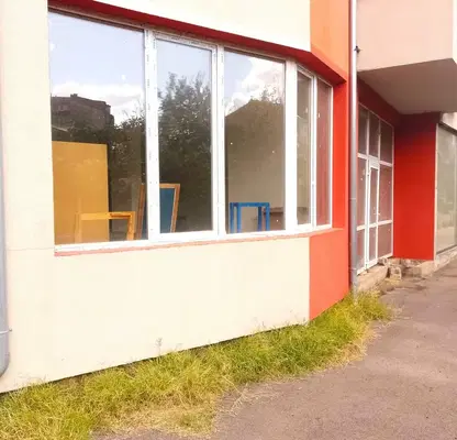 Photo 2 — Office in Pernik, Moshino
