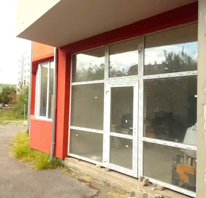 Photo 3 — Office in Pernik, Moshino