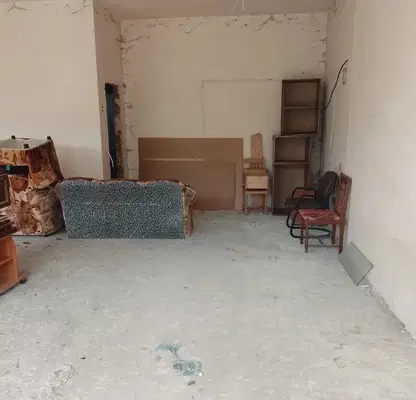 Photo 4 — Office in Pernik, Moshino