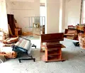 Снимка 5 — Офис в Перник, Мошино