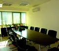 Снимка 2 — Офис във Варна, Операта