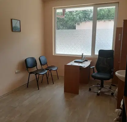 Photo 2 — Office in Stara Zagora, Orb