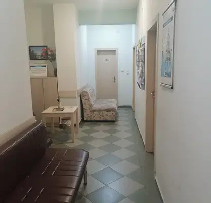 Photo 3 — Office in Stara Zagora, Orb