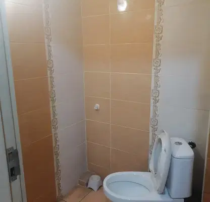 Photo 4 — Office in Stara Zagora, Orb