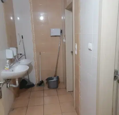 Photo 5 — Office in Stara Zagora, Orb