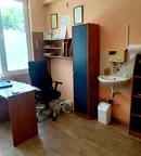 Офис в Стара Загора, ОРБ