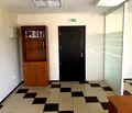 Снимка 3 — Офис в Шумен, Пазара