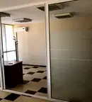 Офис в Шумен, Пазара