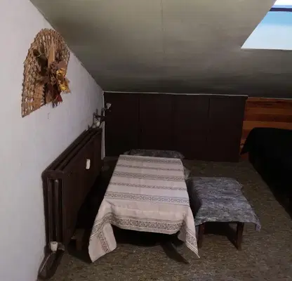 Photo 3 — Office in Pleven, Shirok Centyr