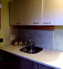 Офис в Плевен, Широк център