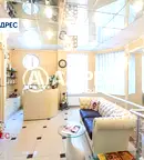 Офис във Варна, Трошево