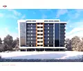 Снимка 3 — Офис във Варна, Трошево