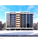 Офис във Варна, Трошево