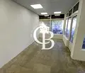 Снимка 3 — Офис във Варна, Владислав Варненчик 2