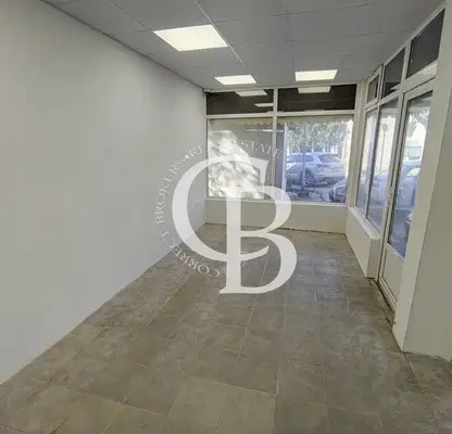 Снимка 3 — Офис във Варна, Владислав Варненчик 2