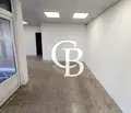 Снимка 4 — Офис във Варна, Владислав Варненчик 2