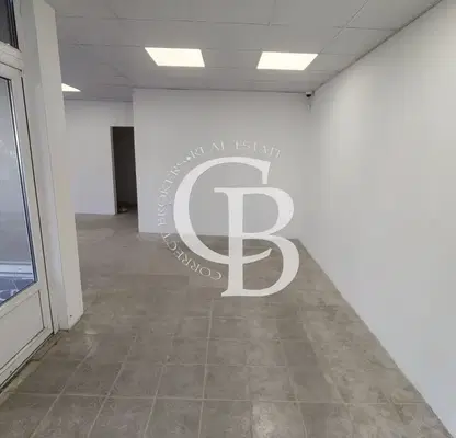 Снимка 4 — Офис във Варна, Владислав Варненчик 2