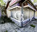 Снимка 5 — Офис във Варна, Владислав Варненчик 2
