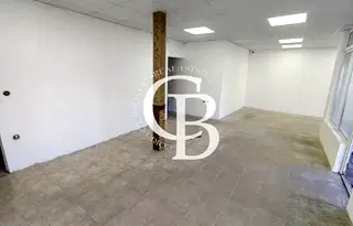 Офис във Варна, Владислав Варненчик 2