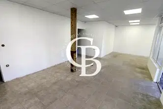 Офис във Варна, Владислав Варненчик 2