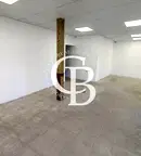 Офис във Варна, Владислав Варненчик 2