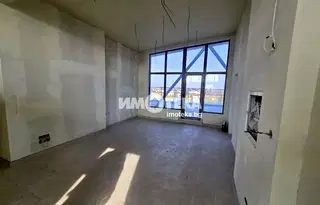 Офис в София, Враждебна