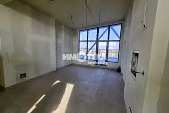 Офис в София, Враждебна