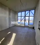 Офис в София, Враждебна