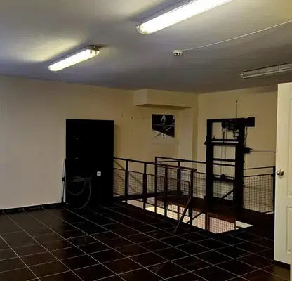 Photo 3 — Office in Ruse, Yalta