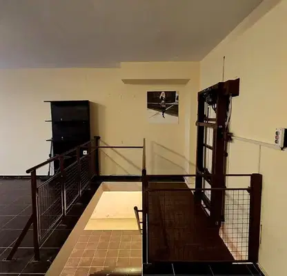 Photo 4 — Office in Ruse, Yalta