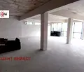 Снимка 4 — Офис във Варна, Западна промишлена зона