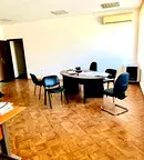 Офис във Варна, Западна промишлена зона