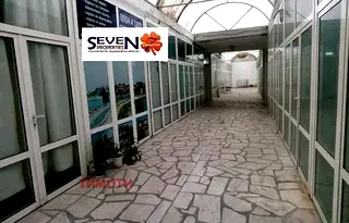 Офис в Бургас, Несебър