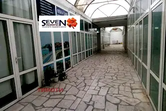Офис в Бургас, Несебър