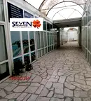 Офис в Бургас, Несебър