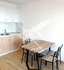 Офис в Бургас, Свети Влас