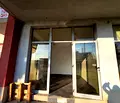 Снимка 2 — Офис в Бургас, к.к. Слънчев бряг