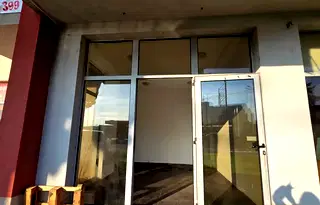 Офис в Бургас, к.к. Слънчев бряг