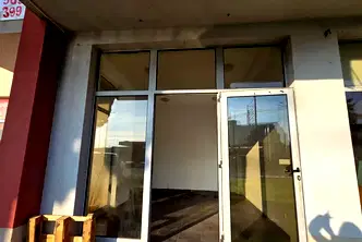 Офис в Бургас, к.к. Слънчев бряг