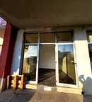 Офис в Бургас, к.к. Слънчев бряг